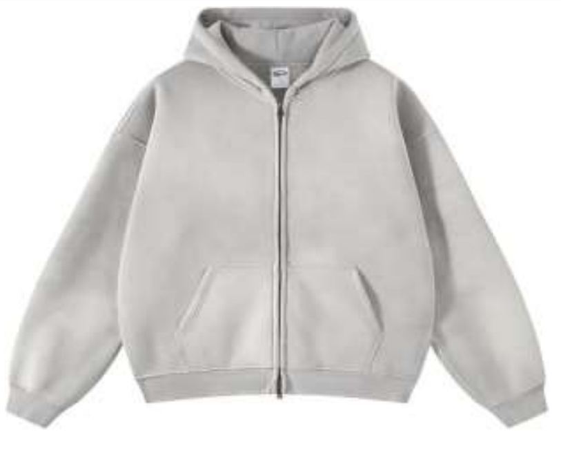 2663 gris claro