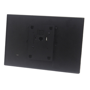 Uso industriale personalizzato POE Touch pannello 10 pollici da parete montabile Android 11 OS Tablet PC - Product Image 5