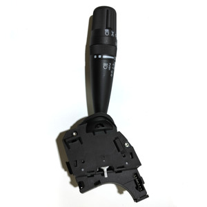 Giao Hàng Nhanh Cổ Phiếu Lần Lượt Chuyển Đổi Tín Hiệu Cho 2008 2017 5183952aa 5183952ab 5183952ac 5183952ad - Product Image 5