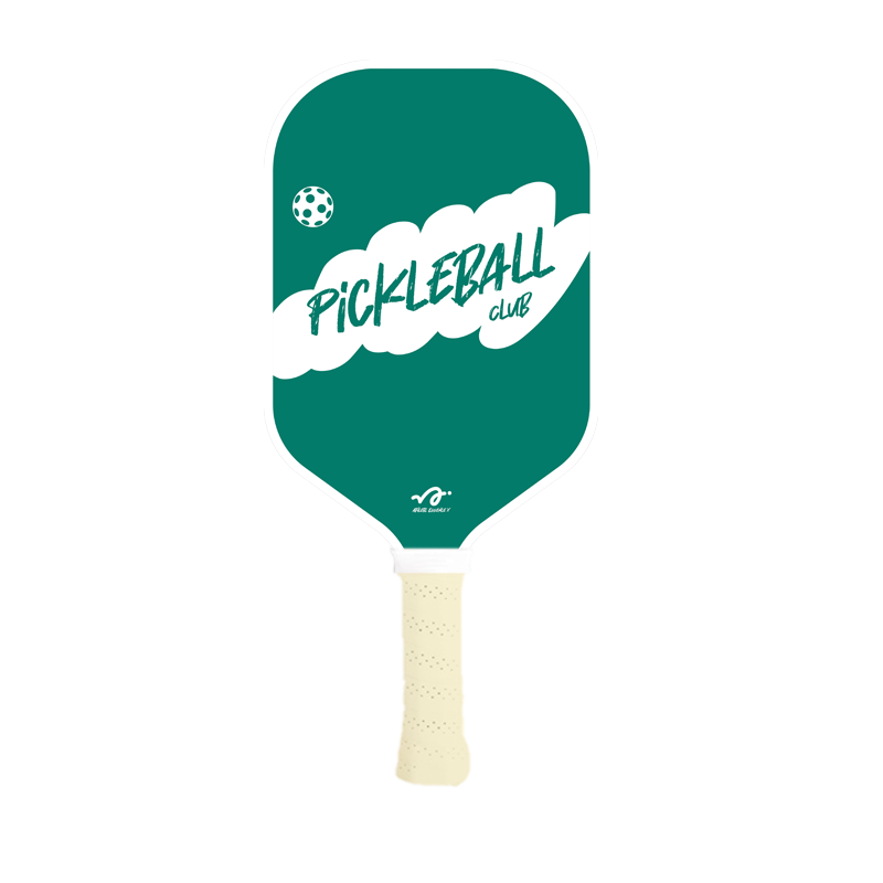 Verde blanco