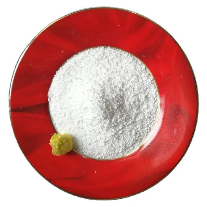 Tripolifosfato de sodio, fabricante STPP NaP3O10 94% de alta calidad