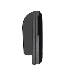 10.1-Inch 1080P IPS <strong>VGA</strong> Display with Remote <strong>Control</strong> &amp; 1 Year Warranty for Trucks Buses Monitor Vehicle Monitor - Product Image 4