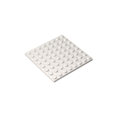10-100g-10pcs+