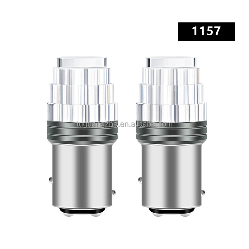 BAY15D/P21/1157