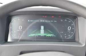 热销，低价，二手五十铃KV100 120hp，4x2，3.38m轻型卡车轻型小型货运卡车5吨中国制造