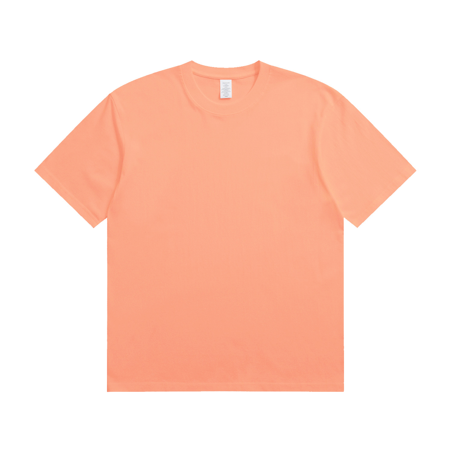 light orange