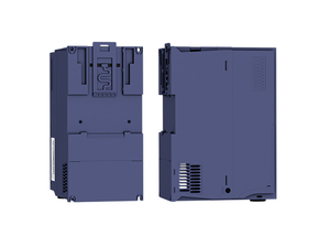 2.2kw 400V AC 5.6A Entrada trifásica Control de velocidad variable Inversor de frecuencia para motor de inducción - Product Image 4