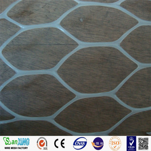 Rete di plastica di alta qualità PE HDPE PVC PP - Product Image 3