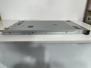 デュアルIntel Xeon CPUを搭載したDL360 Gen11ファイルサーバー256GB DDR5 RAM 64GBメモリラッククラウドコンピューティングホスティング用在庫 - Product Image 4