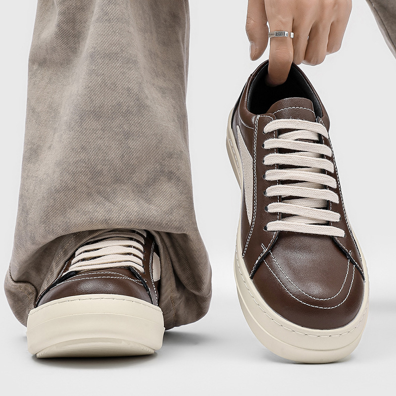 Marron