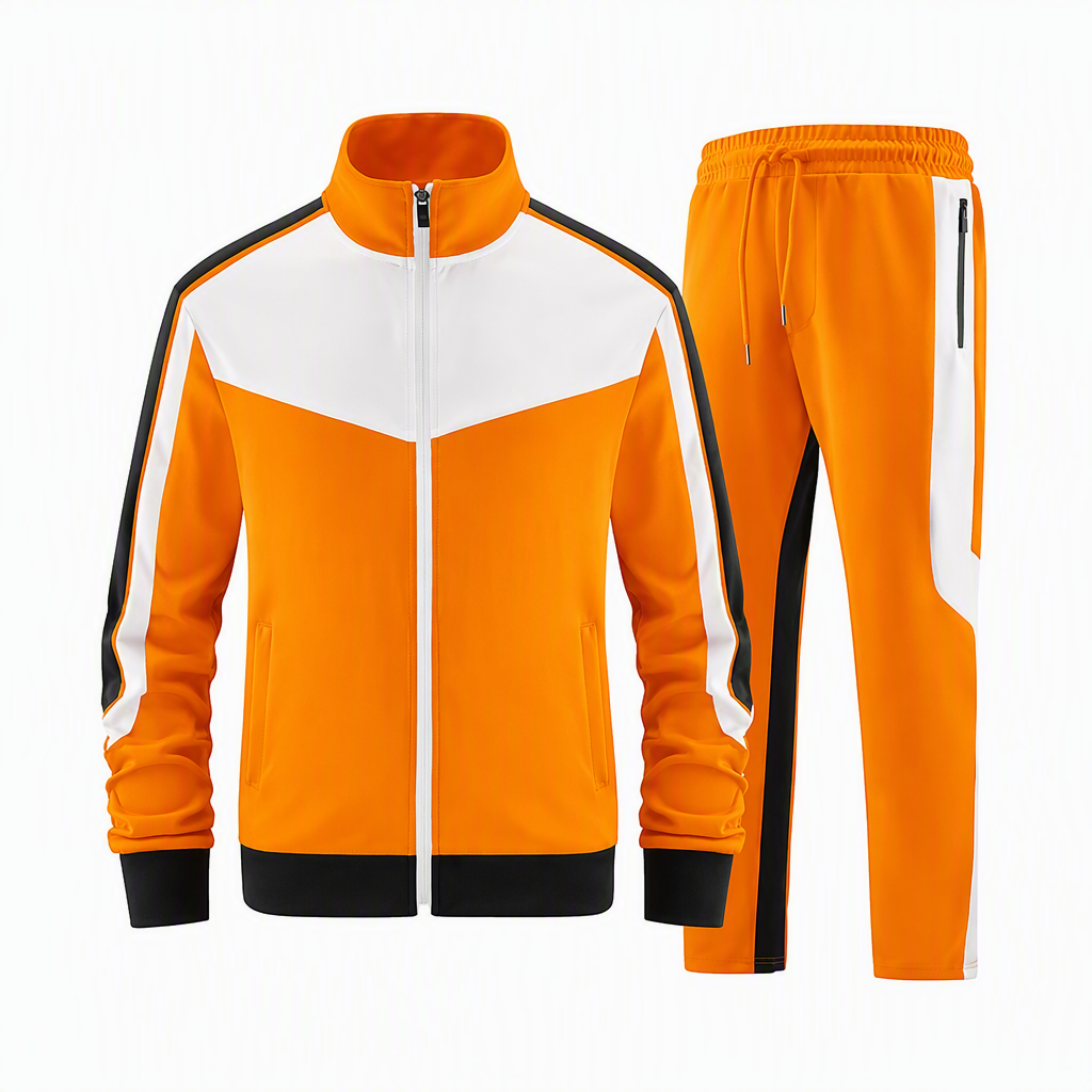 Naranja