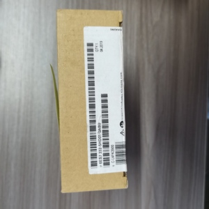Siemens Piezas de automatización eléctrica 6es7307-1ea01-0aa0 Programación PLC para uso con la máquina - Product Image 5