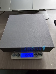 Receptor GNSS de Alta Precisión LINGYI Anti-Interferencia y Anti-Spoofing TK2, Compatible con Full-GNSS, Antena <span class=keywords><strong>GPS</strong></span> RTK, Controlador de Vuelo de Bajo Consumo - Product Image 2