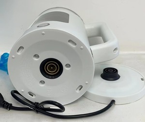 1.5 L Keep Warm Function Adjustable <strong>Temperature</strong> <strong>Digital</strong> Glass Kettle Tea Electric Kettle for Boiling Water - Product Image 6