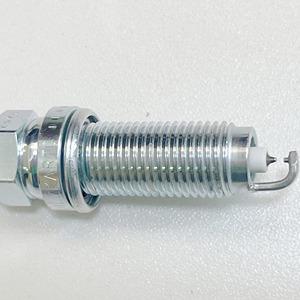 זול סיטונאי ביצועים גבוהים אירידיום אוטומטי bujias ניצוץ תקע 12290-5r0-003 dilzkar7c11s עבור הונדה אקוורה - Product Image 5