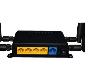 נתב oem מחיר טוב נתב wifi באיכות טובה <span class=keywords><strong>4g</strong></span> עם תמיכה בחריץ כרטיס SIM 2.<span class=keywords><strong>4G</strong></span> ו-5G