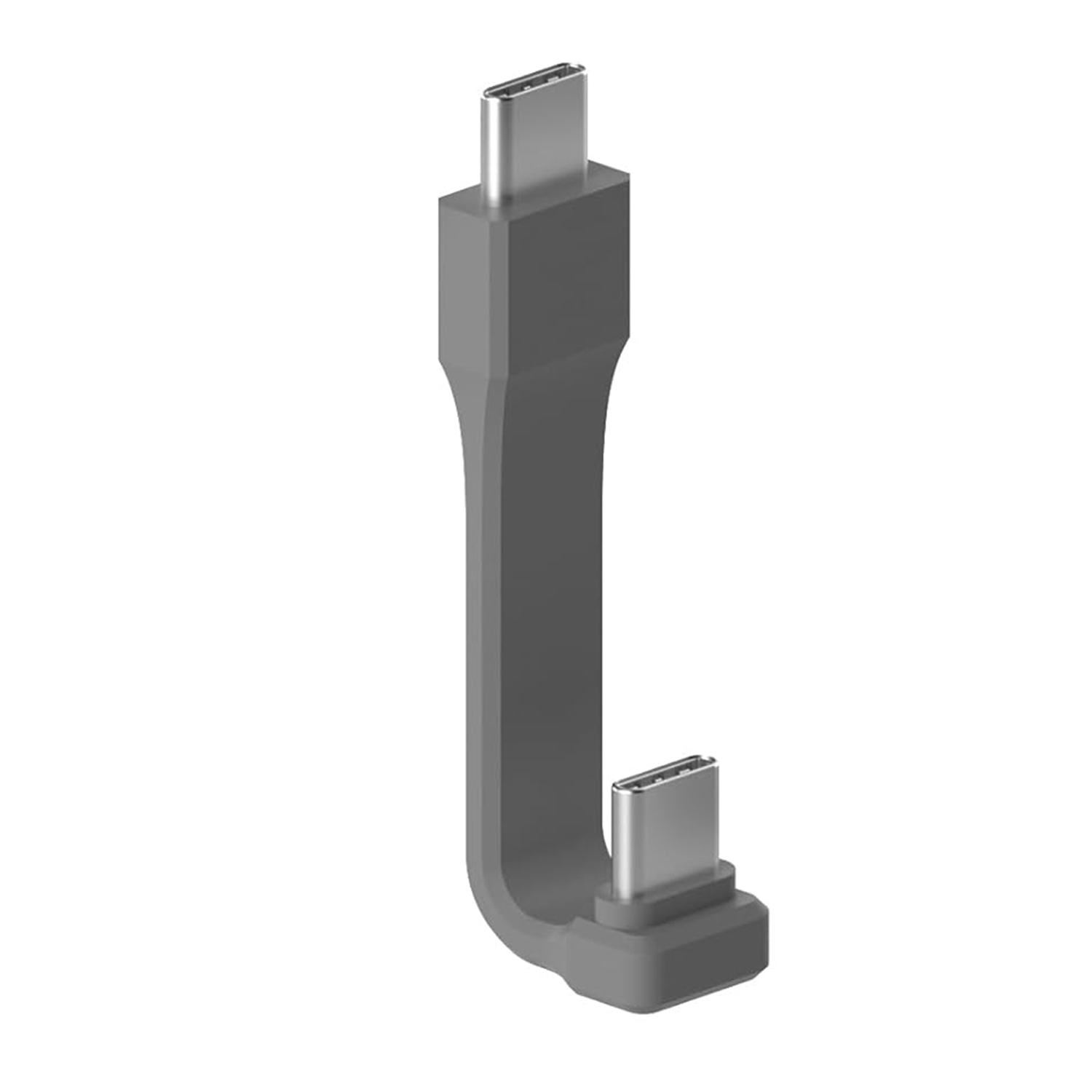 Gray 60w 10Gbps