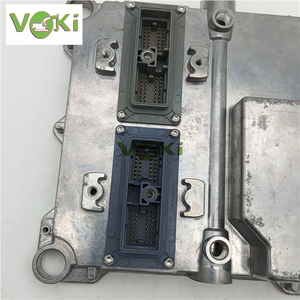 Programmierung der Bagger computer platine 3317539 331-7539 Motor 6.4E ECU Computers teuerung ECM 320D