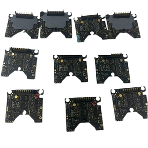 แผงวงจร ESC Mavic 3พาวเวอร์ของแท้สำหรับ Mavic 3/3 CLASSIC/3 Cine อะไหล่สำหรับโดรน Mavic - Product Image 2