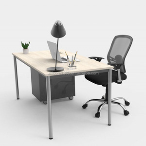 Factory Wholesale Purchase Modern <strong>Simple</strong> Bedroom <strong>Desk</strong> <strong>Desk</strong> <strong>Simple</strong> <strong>Computer</strong> <strong>Desk</strong> - Product Image 2