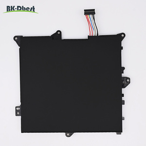 BK-Dbest L14m2p22 L14s2p21オリジナルのラップトップバッテリー5B10H09630 5B10H09630 5B10H09632 5B10H11758 for Lenovo <span class=keywords><strong>IdeaPad</strong></span> <span class=keywords><strong>300S</strong></span>ヨガ300