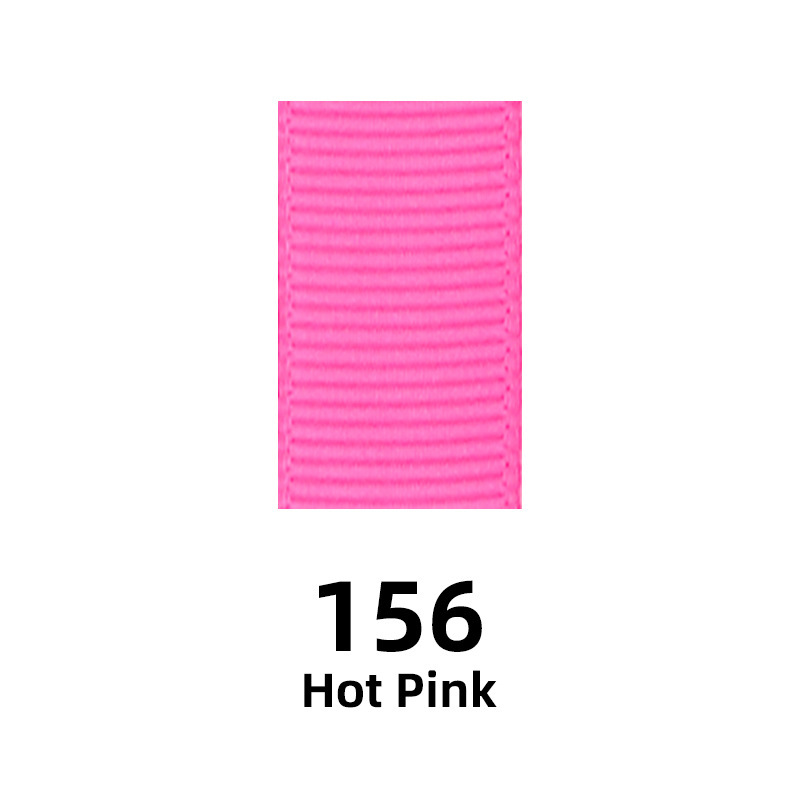156# Rosa intenso