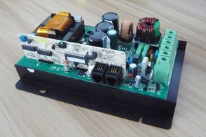 MPPT 20A/40A/60A/80A преобразователь питания на солнечной батарее MPPT 12V 24V 48V солнечная система Солнечный контроллер - Product Image 3