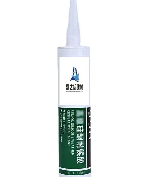 Bán Hàng Trực Tiếp Độ Bám Dính Mạnh Mẽ Silicone Rõ Ràng Cyanoacrylate Dính Ngay Lập Tức Siêu Keo Cho Trái Phiếu Bề Mặt