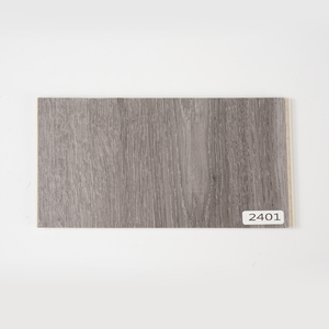 Luxury Natural Wood Look 6mm <strong>Low</strong>-maintenance Rigid <strong>Vinyl</strong> Plank SPC Flooring Marble - Product Image 1