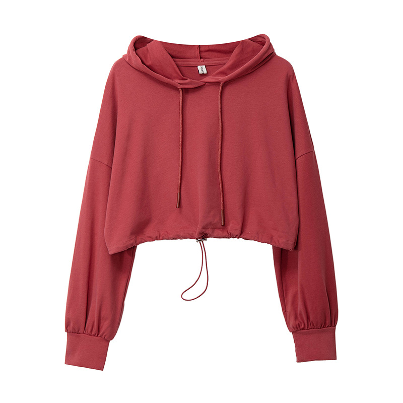 สีแดงเข้ม