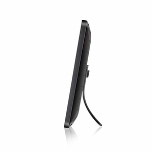 Señalización digital inteligente de 10,1-21,5 pulgadas y pantallas Android Tablet PC pantalla táctil WiFi/4G Business Retail Publicidad Plug & Play - Product Image 3