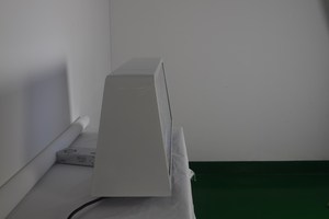 Водонепроницаемый IP67 3G WIFI Управление такси светодиодный дисплей на крышу автомобиля светодиодный экран на крышу кабины светодиодный знак SMD3528 P5 светодиодный модуль IC MBI5024 - Product Image 2