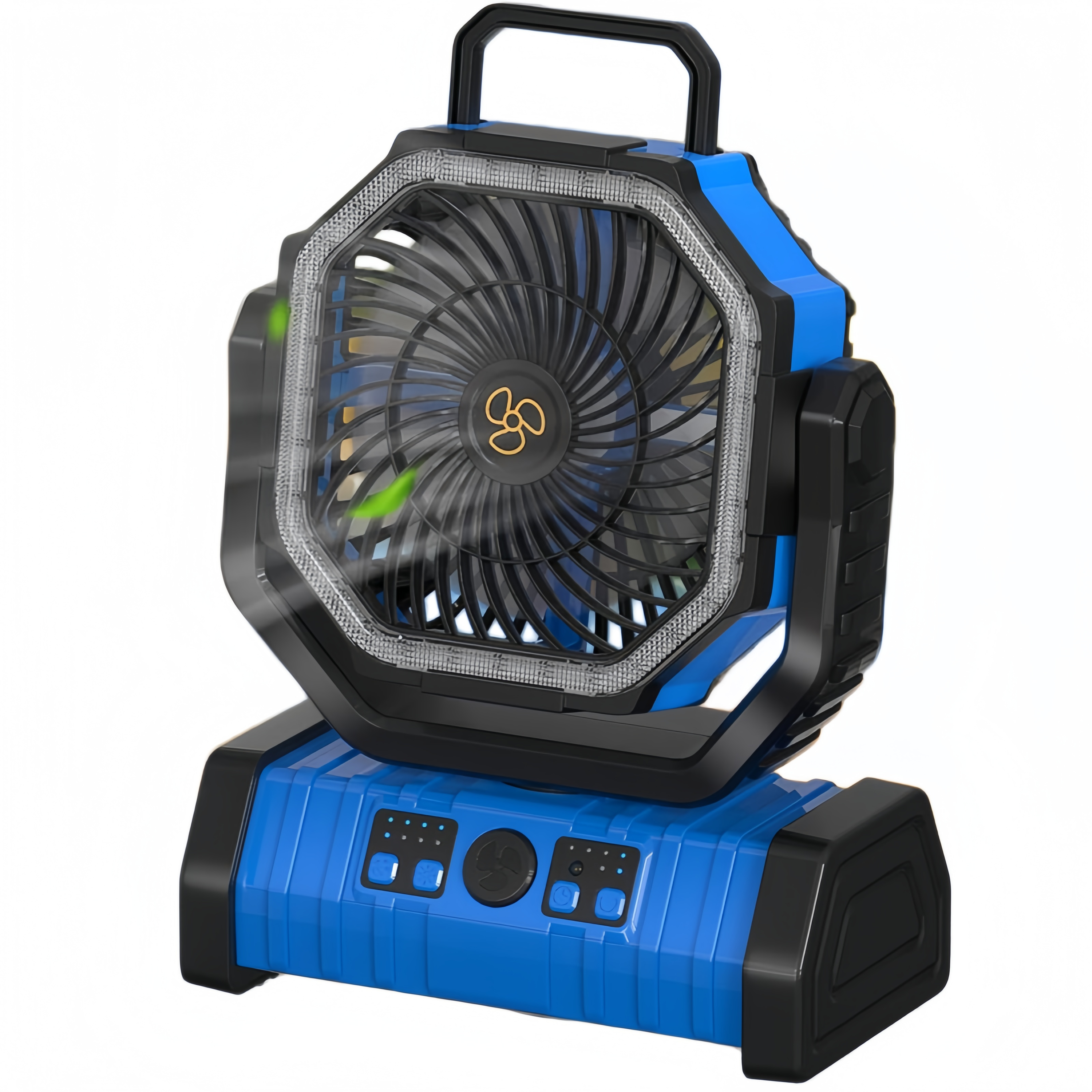 Blu