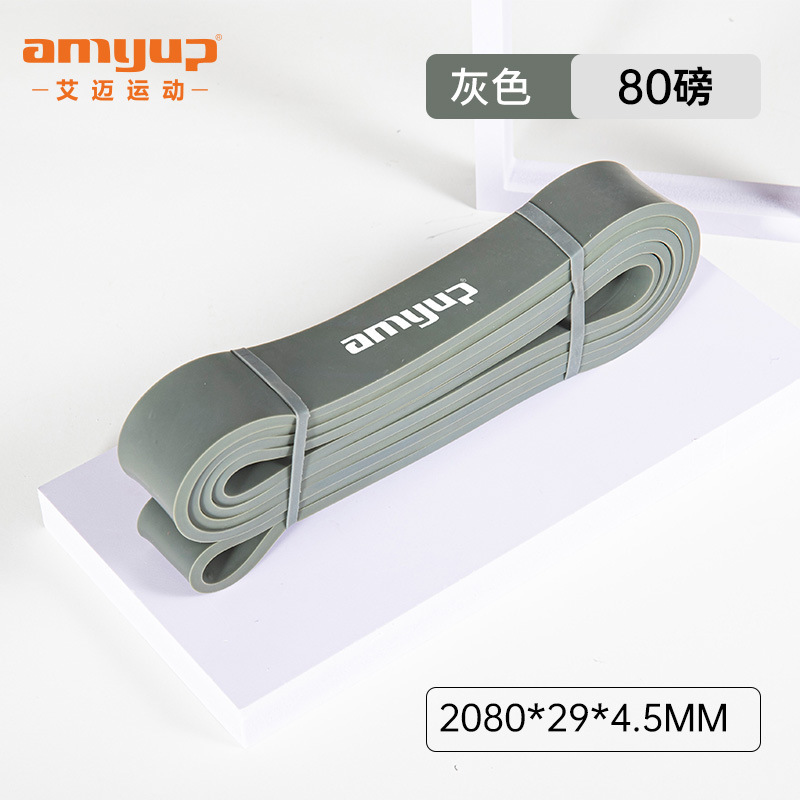 20804529mm-gray