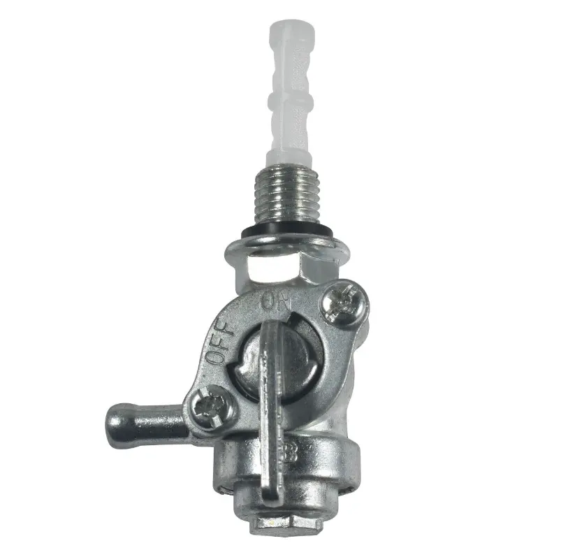 Fuel Tank Shut Off Valve Petcock Switch For Briggs & Stratton 310574GS