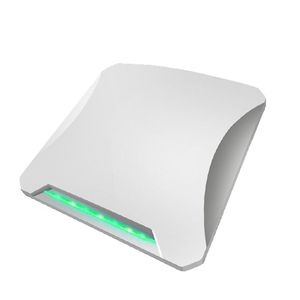 RS232/UART, <strong>RS485</strong>, Wiegand UHF <strong>RFID</strong> Access Control Card <strong>Reader</strong> <strong>with</strong> 13-16 Meters Range - Product Image 3
