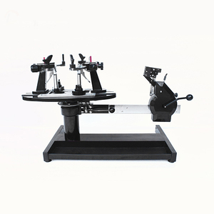 OEM/ODM Table Manual <strong>Stringing</strong> Machine for Rackets From Factory Directly - Product Image 6