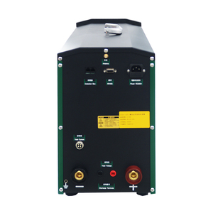 DEMIKS akümülatör hücresi akıllı aktivatör D806A-100-1-Year garanti testi ve analiz cihazları - Product Image 4