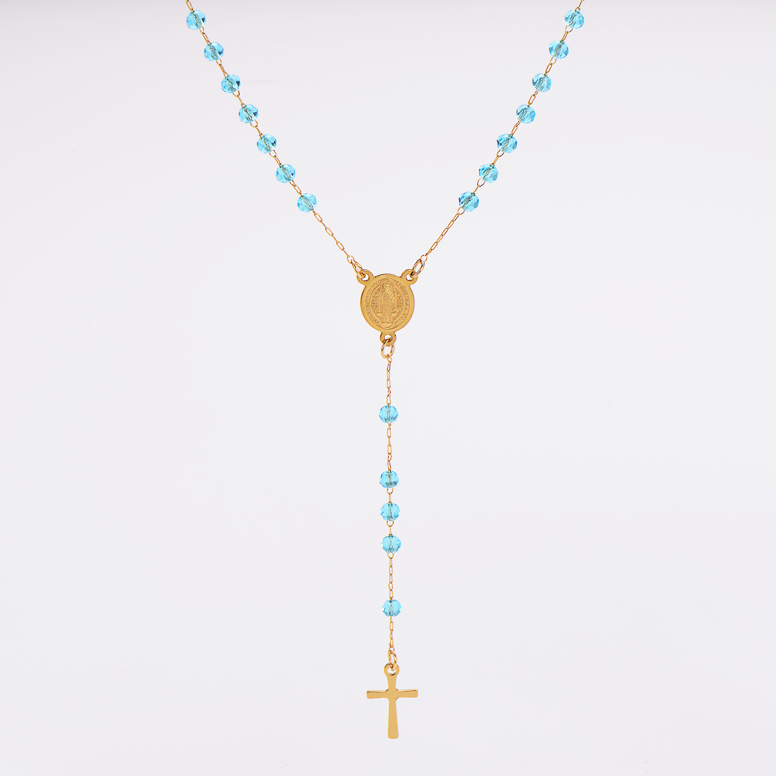 azzurro