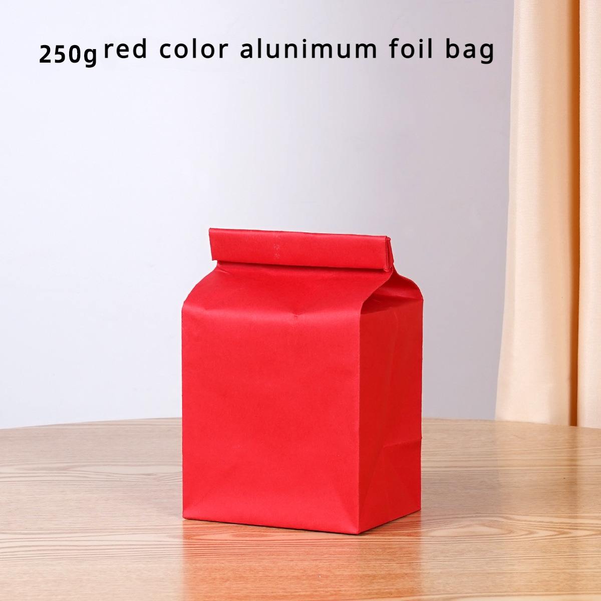 NO.6 250g 155*105*80mm