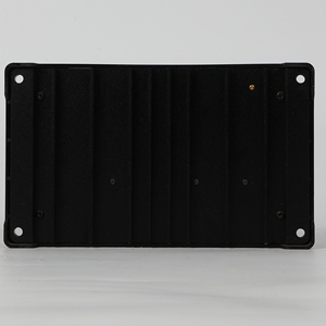 Yaki MPPT Solar Controller 60APWM Household Photovoltaic Panel <strong>Control</strong> <strong>System</strong> 12V48V Charge and Discharge Controller - Product Image 6