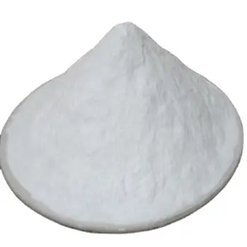 Piscina Prodotti Chimici-Cyanuric granulare Acido cloro