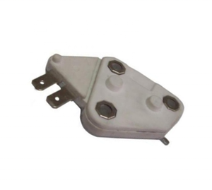 Phát điện điều chỉnh điện áp D10 D101 <span class=keywords><strong>D101HD</strong></span> VRD668C VRD691 cho máy xây dựng - Product Image 1