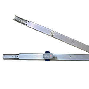20A~40A Lighting Bus Duct Trunking System Power <strong>Busbar</strong>/Busway System - Product Image 3