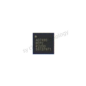 Miglior prezzo circuito integrato stm32f429zet6 stm32f429iit6 ic programmatore stm32f4