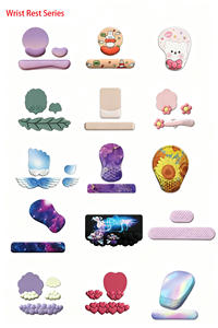 Tùy chỉnh XXL 900x400mm Chuột chơi game <span class=keywords><strong>Pad</strong></span> chống trượt cơ sở cao su khâu cạnh Miễn phí thiết kế chống trầy xước không dây chống nước - Product Image 6