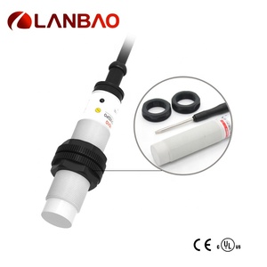 Capacitancia sensor de nivel de combustible sensor de nivel de líquido, ciego impermeable sensor de nivel de agua - Product Image 5