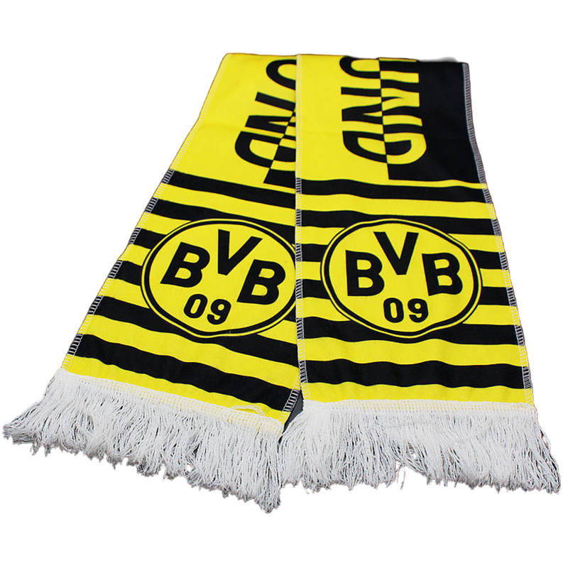Dortan Yellow