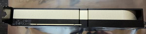 Estación de trabajo de servidor de buen rendimiento, diseño de aprendizaje profundo, tarjeta GPU 48g para tarjeta gráfica NVIDIA RTX 6000 Ada Generation - Product Image 4