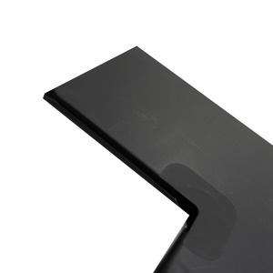Pil hücresi hiçbir Flex için iPhone X XR 11 12 13 14 Pro Max yüksek kapasiteli pil hücresi hiçbir mesaj Pop-ups nokta kaynak gerekli - Product Image 5